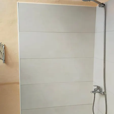 Con Terraza En Gigantes דירה פוארטו דה סנטיאגו